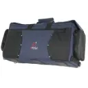 Two trumpets bag ref. 134 lbs