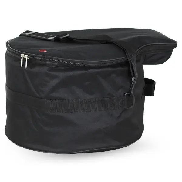 Funda Redoblante 41X31 Cms Caja China Plana