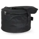 Funda Redoblante 41X31 Cms Caja China Plana