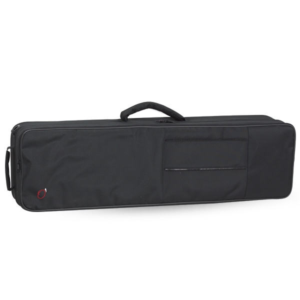 Bass Clarinet Case Ref. 8010