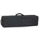 Bass Clarinet Case Ref. 8010