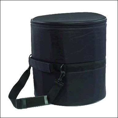 Funda Repenique 12" 38X39 Cms 10mm Cb
