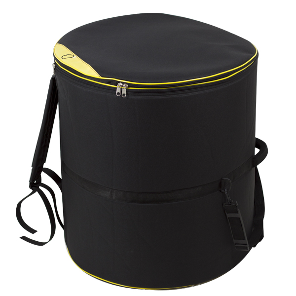 Funda Surdo 20" 58X66 Acolchado