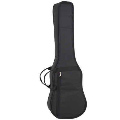 Baroque Guitar Bag 35mm Protection Ref.70 Backpack