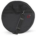 32x7 Tambourine Bag With Strap