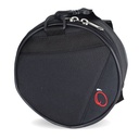 18x6 Tambourine Bag With Strap