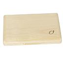 Estuche 12 Cañas Oboe Xl-Or12