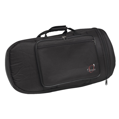 Funda Bombardino Pistones Sib Ref. 149