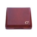 Estuche 4 Cañas Clarinete Xl-Cr4