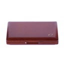 Estuche 6 Cañas Clarinete Xl-Cr6