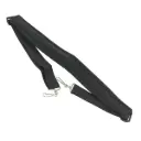 Bandolera Bombo Ref. 710 Acolchada Niño
