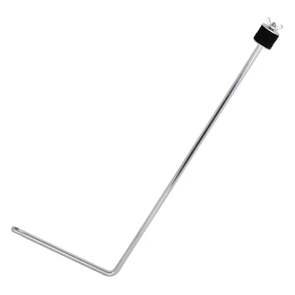 Soporte Plato Simple"L" Db0618