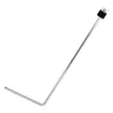 Soporte Plato Simple "L" Db0618