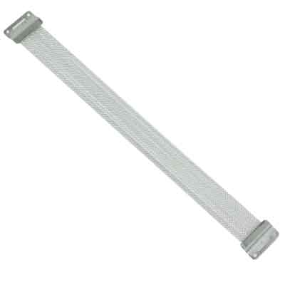 Snappy Wire 13" 12 hilos Db0539