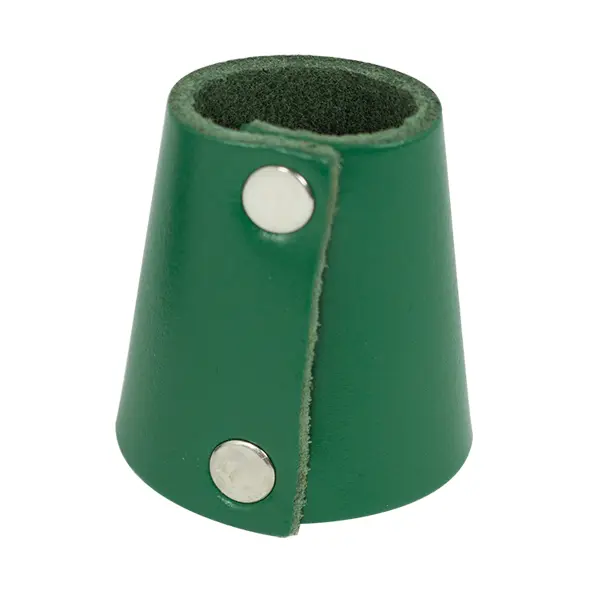 Tensador Cuero Grande Ref. 05630