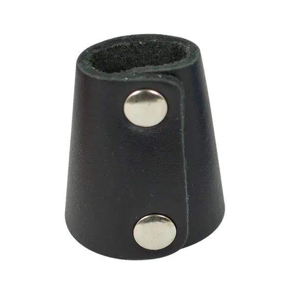 Tensador Cuero Grande Ref. 05630