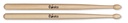 Stick for Marching Snare Drum Pair Ref. 02000