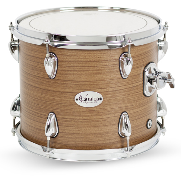 Tom Concierto Standar 30X25Cm Ref. 03580