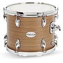 Tom Concierto Standar 30X25Cm Ref. 03580