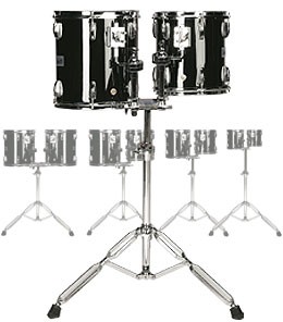 Tom Concierto 33X28Cm 03590 Gonalca Standar