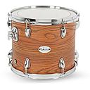 Tom Concierto Standar 35X33Cm Ref. 03600