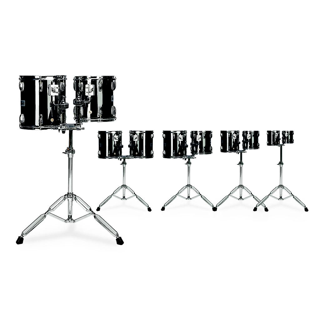 Tom Concierto Standar 40X40Cm Ref. 03620