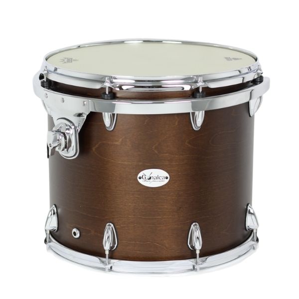 Tom Concierto S.Series 15"X14" Special Ref. 03730