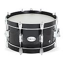 Tambor Militar 38X14Cm Standar Ref. 04702