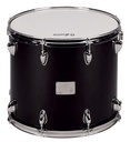 Timbal Especial Aros Metal 40X35 Ref. 04757