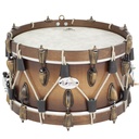 Redoblante 35X20 Galaxy Cuerda Ref. 05210