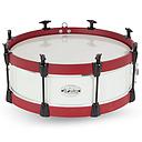 Tambor Reglamento 35X12 Ref. 05460 Standar