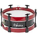 Tambor Infantil 20X9 Ref. 05488 Standar