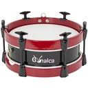 Tambor Infantil Reglamento 25X9 Ref. 05490 Standar
