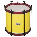 Timbal Cofradia 40X34 Ref. 05500 Standar