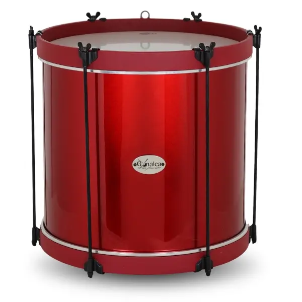 Timbal Cofradia 38X34 Ref. 05510 Standar