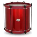 Timbal Cofradia 38X34 Ref. 05510 Standar