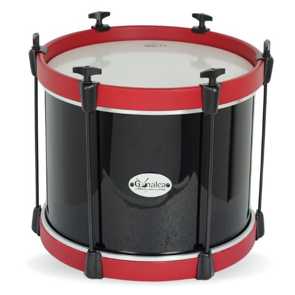 Timbal Cofradia 30X24 Ref. 05545 Standar Gonalca 099 - Standard