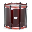 Timbal Cofradia 35X34 Ref. 05546 Standar