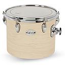Tom Concierto Economy 33X28 Ref. 06120 Standar