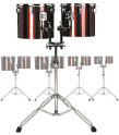 Tom Concierto Economy 35X33 06130 Standar Gonalca