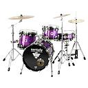Set Jazz Resurrection Colores Ref. Sn0010