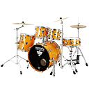 Set Funk Elevation Colores Ref. Sn0020