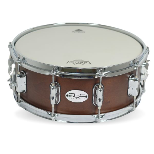 Caja Master Mapple 14X5.6"(35X14Cm) Stf0810