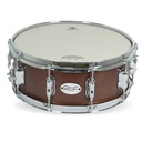 Caja Master Maple 14X5.6"(35X14Cm) Stf0810