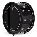 Marching bass drum 55x28cm stf2560