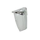 Enganche Tension Special Plata Ser.4000 Ref. P01300