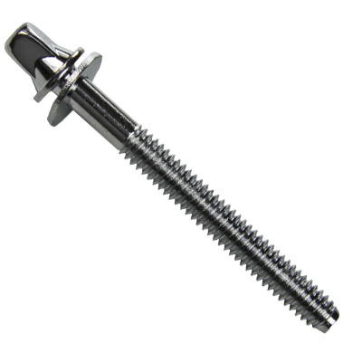 Tension screw 32mm 7/32 serie 4000 ref p01295