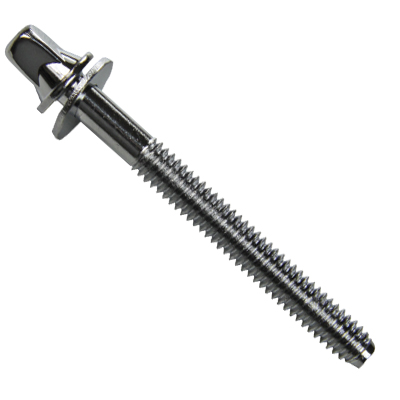 Tornillo Tension 32mm 7/32 Serie 4000 Ref. P01295
