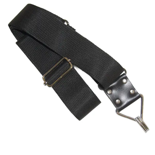 Ref. 731 batukada strap