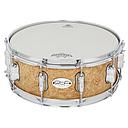 Master nature snare drum 14x5.6"(35x14cm) stf0820